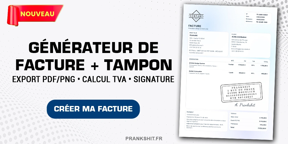 facture en ligne, générateur facture en ligne, créer facture en ligne gratuit, logiciel facture en ligne, facture pdf en ligne, modèle facture en ligne, faire une facture en ligne, facture auto entrepreneur en ligne, facture simple en ligne, outil facture en ligne gratuit, facturation en ligne rapide, créer devis et facture en ligne, facture personnalisée en ligne, logiciel de facturation gratuit, facture professionnelle en ligne