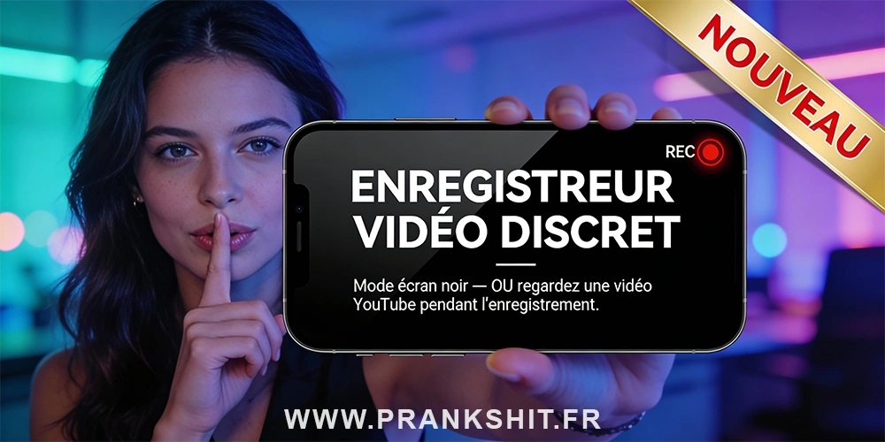 filmer ecran eteint, filmer ecran noir, filmer discretement ecran, camera cachee ecran, hidden camera ecran, filmer ecran off, enregistrer ecran eteint, capturer ecran eteint, filmer telephone ecran eteint, filmer smartphone ecran noir, filmer pc ecran eteint, filmer tv ecran eteint, discretement filmer ecran, camera dissimulee ecran, filming screen off, filming black screen, hidden camera filming screen