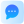 iMessage SMS Iphone