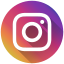 instagram icone prankshit