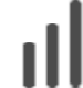 Icône Signal