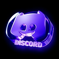 photo de profil Discord factice, aperçu générateur