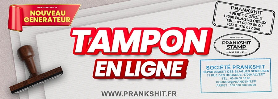 générateur de tampon en ligne, tampon facture gratuit, créer un tampon professionnel, tampon personnalisé PDF, outil de création de tampon