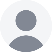 Photo de profil Instagram par défaut — générateur de chat Instagram fake Prankshit