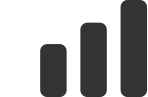 Icône de Signal