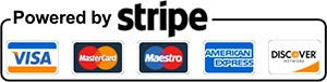 Stripe