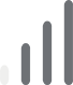 Icône Signal