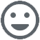 Emoji Factice Prankshit
